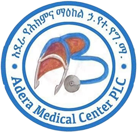 adera-logo adera-logo