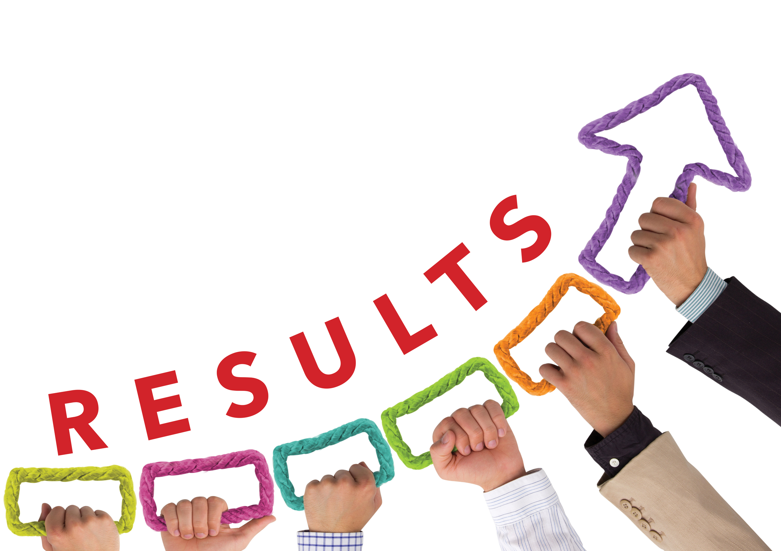 Siba-Testing-Service-STS-Result-Merit-List-Check-Online