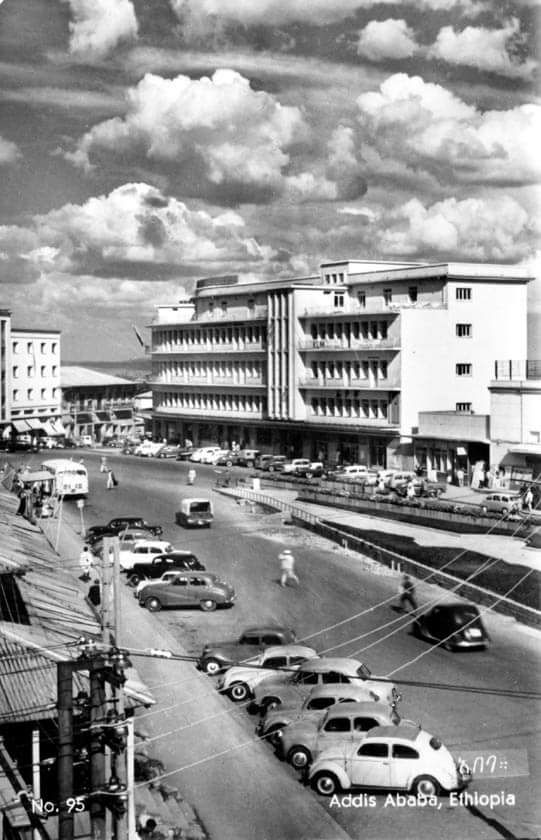 a9f4c2e81aa17b86b92f0fa025c6ebf3